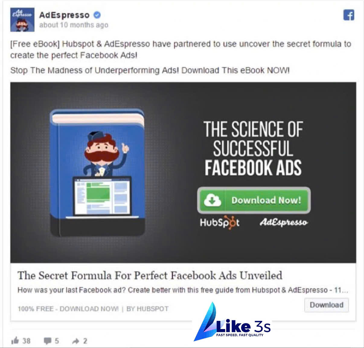 facebook-ads-khong-duoc-duyet-nguyen-nhan-va-cach-khac-phuc-nhanh-chong-hieu-qua